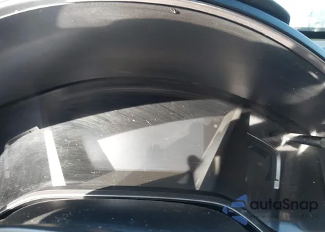 2021 Honda Cr-V 2Wd Ex-L z USA, uszkodzony, nr VIN 7FARW1H84ME014341